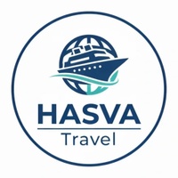Hasva Travel