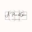 A Place of Grace Psychiatry PLLC