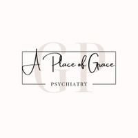 A Place of Grace Psychiatry PLLC