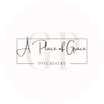 A Place of Grace Psychiatry PLLC