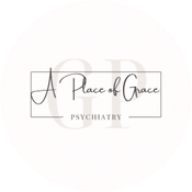 A Place of Grace Psychiatry PLLC