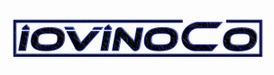 IovinoCo