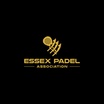 Essex Padel Association
