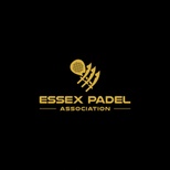 Essex Padel Association