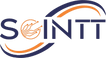 SOINTT Soluciones en Tecnología