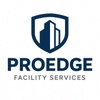 Proedge Facility Services