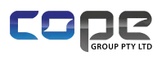 Cope Group Pty Ltd