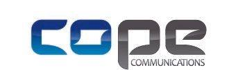 Cope Group Pty Ltd