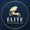 Elite Solutions co.