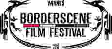 Prolonged Exposure - Winner Best NM Film Borderscene Film Festival