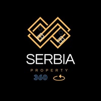 serbiaproperty360