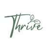 Thrive Taunton