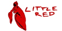 Little Red