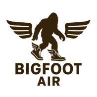 Bigfoot Air