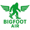 Bigfoot Air