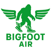 Bigfoot Air