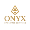 Onyx Integrated Solutions
