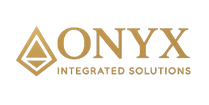 Onyx Integrated Solutions