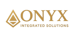 Onyx Integrated Solutions