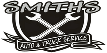 Smiths Auto and Truck Service
