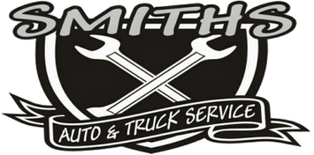 Smiths Auto and Truck Service
