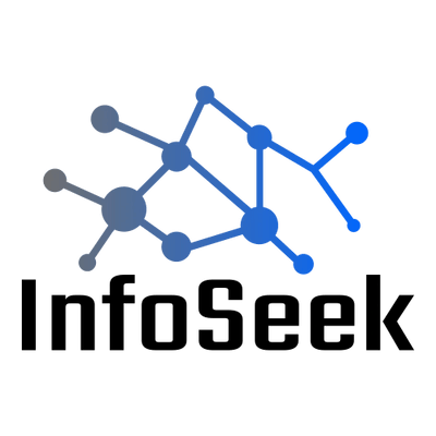 InfoSeek LLC