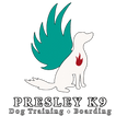 Presley K9 LLC
