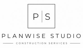Planwise Studio