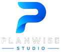 Planwise Studio