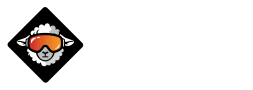 Lamb Associates