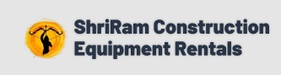 ShriRam Construction Equipment Rentals