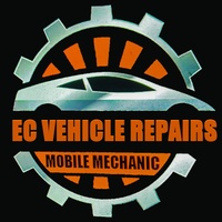 EC vehicle repairs