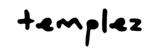 templez.co