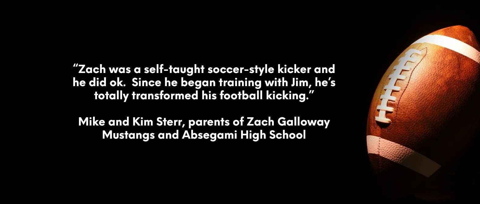 TESTIMONIALS, image size:1569x668