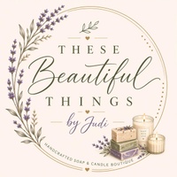 These Beautiful Things