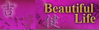 Beautifullifetampons