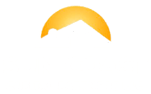 Sun Coast Capital Partners, LLC