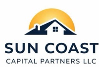 Sun Coast Capital Partners