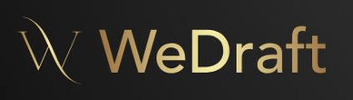 WeDraft