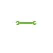Demario's Auto Clinic