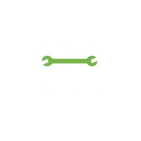 Demario's Auto Clinic