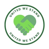 United We Stand PR
