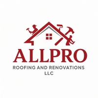 allpro roofingrenovations.com