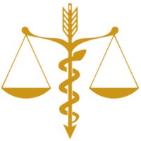 Trusted Law Firm in Makati