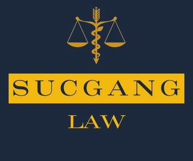 SUCG