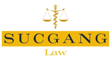 Trusted Law Firm in Makati