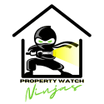 Ninjas