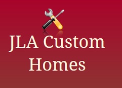JLA Custom Homes