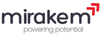 Mirakem Kimya